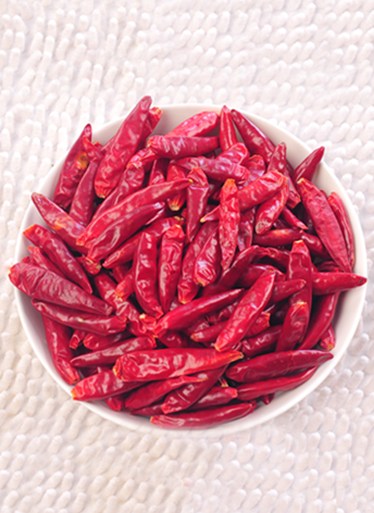 (4f(wn)-8f(wn)SHU)