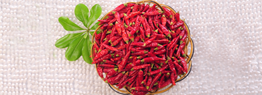 滿天星(猛辣型,10萬左右SHU)