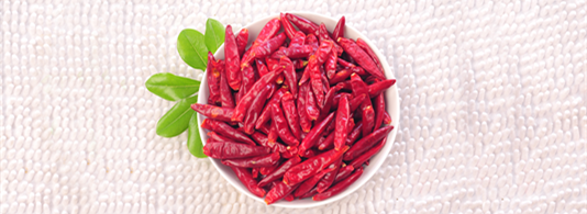 (4f(wn)-8f(wn)SHU)