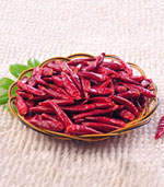 (4f(wn)-8f(wn)SHU)