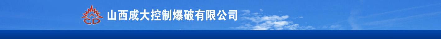 Ұɽ||؛l(f)|r(ji)|ƷS(chng)ϿI(y)S(chng)ֱN(xio)