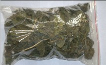 真空包裝紫蘇葉 真空包裝紫蘇葉