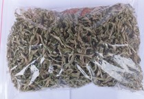 匡老五包裝好的刀豆 匡老五包裝好的刀豆