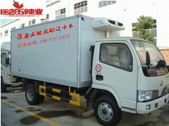 匡老五刀豆絲全國配送 匡老五刀豆絲全國配送