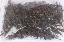 匡老五辣業(yè)真空馬齒莧包裝 匡老五辣業(yè)真空馬齒莧包裝