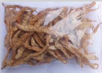 白辣椒包裝 白辣椒包裝