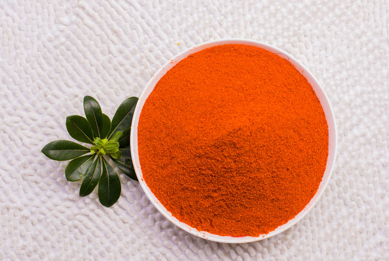 (yu)|(zh)߂ӵӛס@Щ xʳ