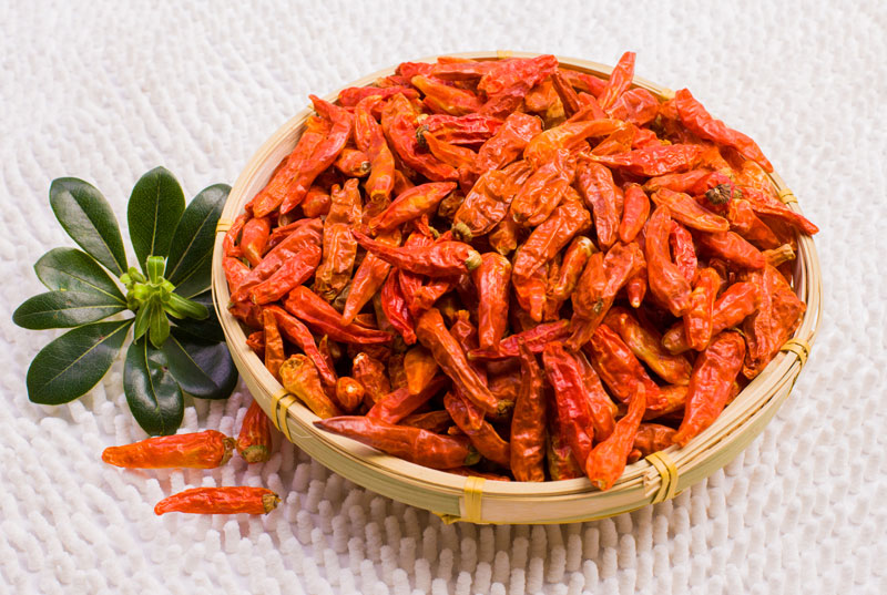 ϳVSȻʳI(y)xԃrȸߵζQ