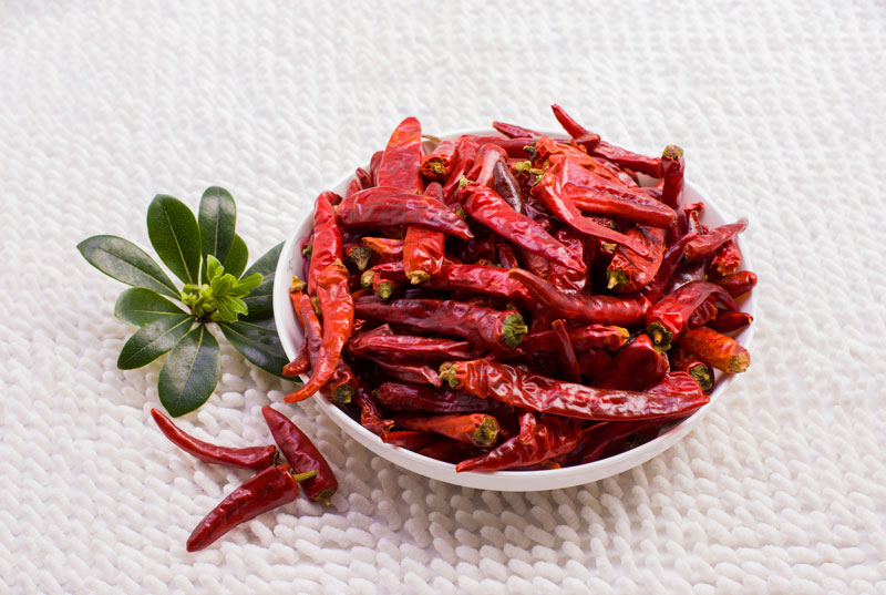 ϿI(y)SֱNȫؘ˸Դ^؛ֱ