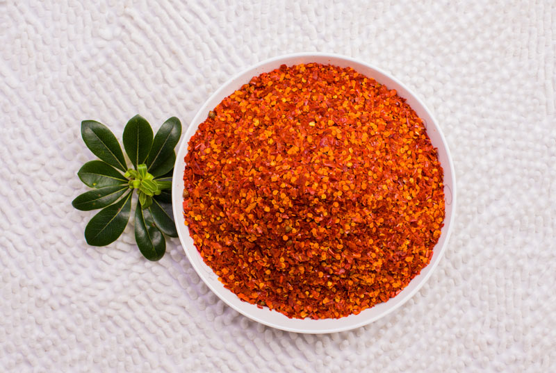 ʲôFݟ\ܱr 90% ⣿​